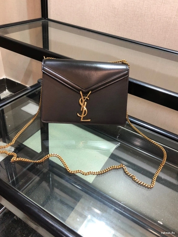 CASSANDRA YSL 0821